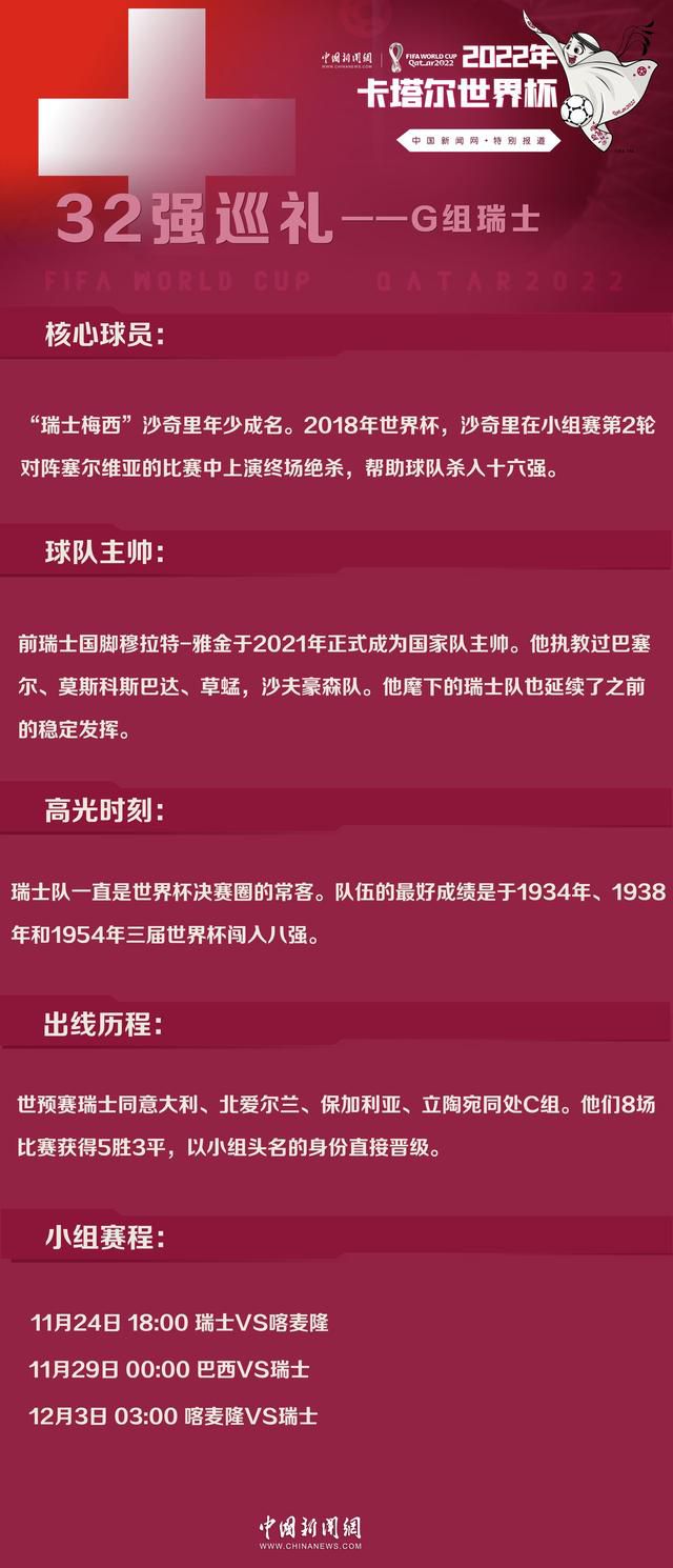 可以看出这个赛季弗赖堡队不管是在进攻端还是在防守端都没有什么像样的表现。